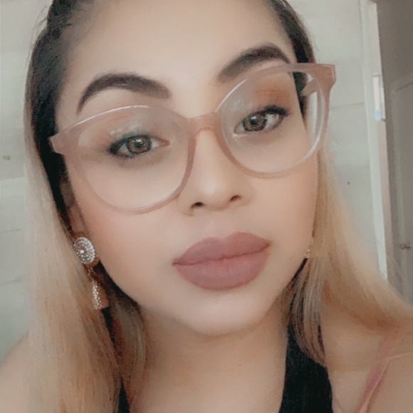 trinylovee911